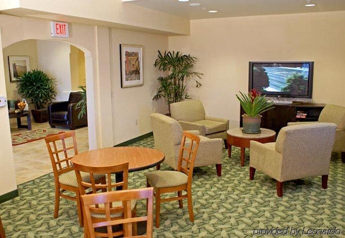 Towneplace Suites Thousand Oaks Ventura County Exterior foto