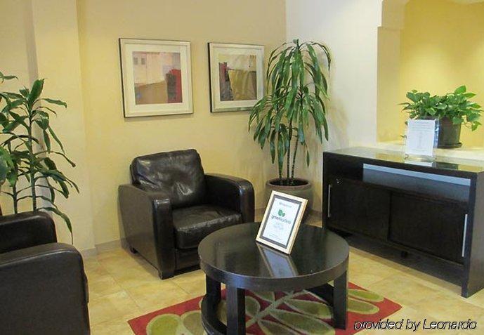 Towneplace Suites Thousand Oaks Ventura County Exterior foto